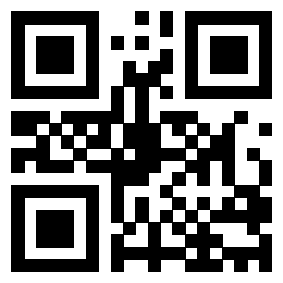 3203137004 Qr Code associato