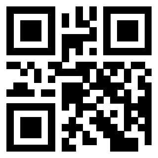 QrCode di 3203137008