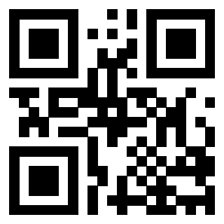 3203137010 - Immagine del QrCode