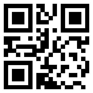 Il Qr Code di 3203137013