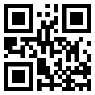 Qr Code di 3203137016