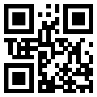 3203137019 - Immagine del QrCode associato