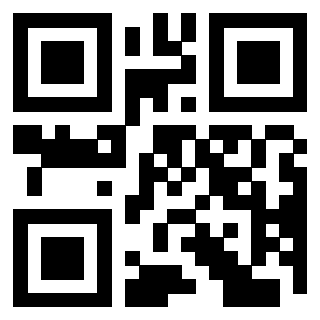 3203137028 - Immagine del Qr Code