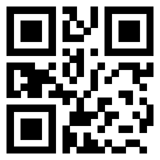 QrCode di 3203137029