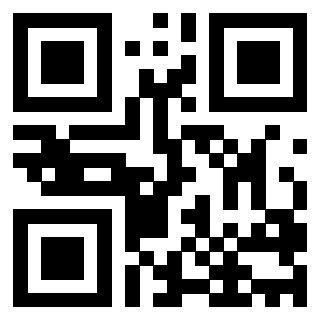 3203137036 - Immagine del Qr Code