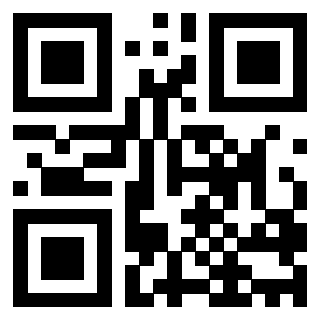 QrCode di 3203137042