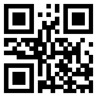Qr Code di 3203137043