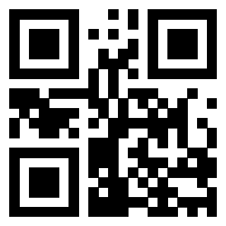 Qr Code di 3203137047
