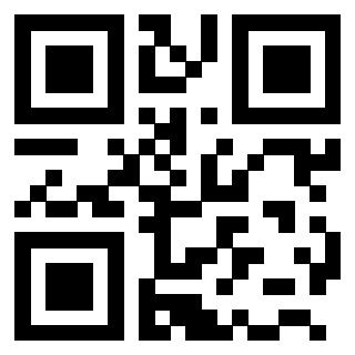 Qr Code di 3203137049