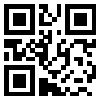 QrCode di 3203137050