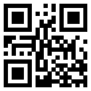 Il QrCode di 3203137055