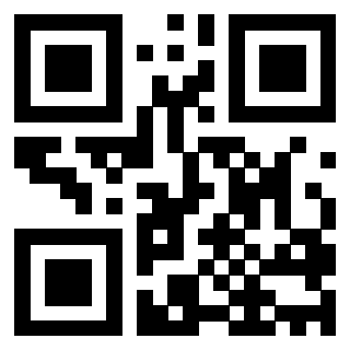 3203137062 - Immagine del Qr Code