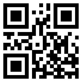 3203137063 - Immagine del Qr Code