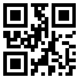 Qr Code di 3203137067