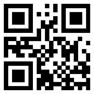 Qr Code di 3203137068