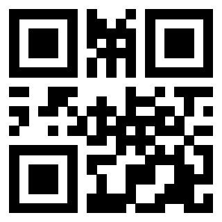 QrCode di 3203137073