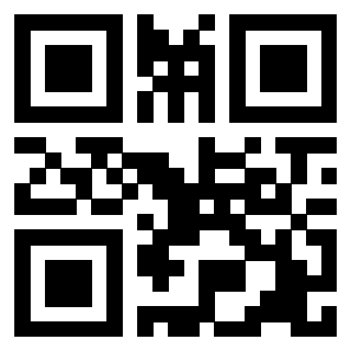 QrCode di 3203137074