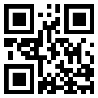 Qr Code di 3203137077