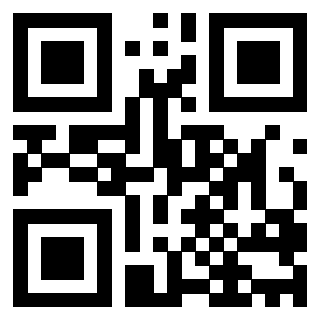 Qr Code di 3203137082