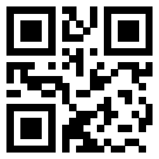 3203137085 Qr Code associato