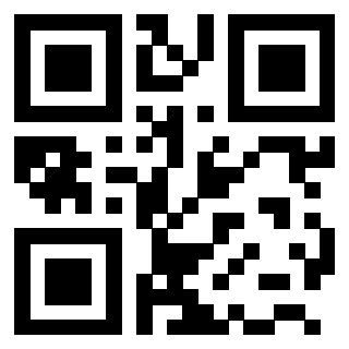 Qr Code di 3203137088