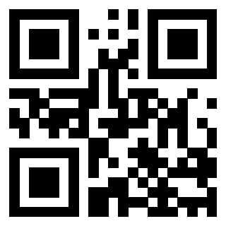 3203137093 Qr Code associato