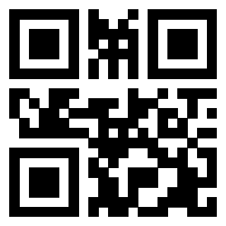 3203137094 Qr Code associato