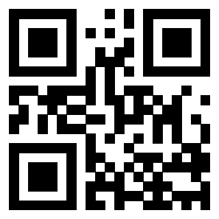 Il Qr Code di 3203137095