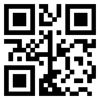 3203137096 Qr Code associato