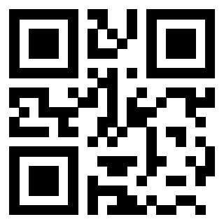 Qr Code di 3203137097