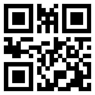 QrCode di 3203137098