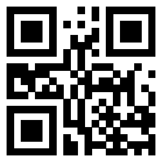 3203137101 Qr Code associato
