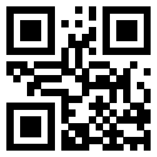 3203137102 - Immagine del Qr Code