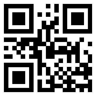 Il QrCode di 3203137104