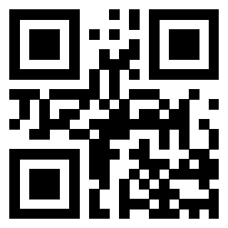 3203137107 - Immagine del Qr Code
