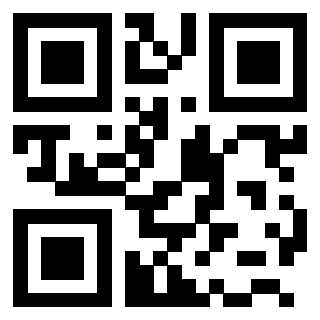 Qr Code di 3203137109