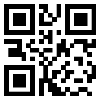 3203137111 Qr Code associato
