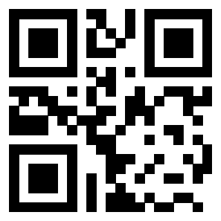 3203137112 - Immagine del QrCode