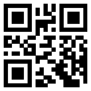 3203137115 - Immagine del QrCode