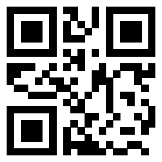 Il Qr Code di 3203137126