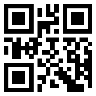 Il Qr Code di 3203137128
