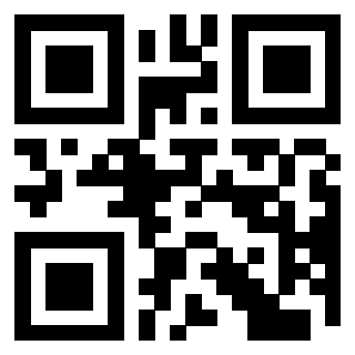 Il Qr Code di 3203137130