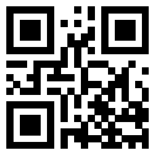 Il QrCode di 3203137133