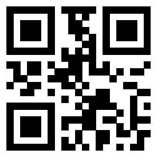 3203137135 - Immagine del Qr Code