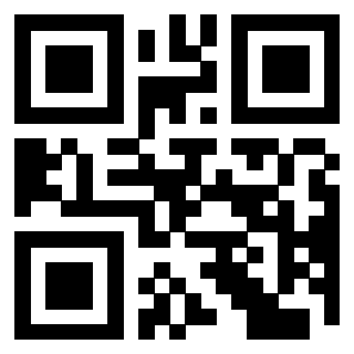 3203137136 QrCode associato
