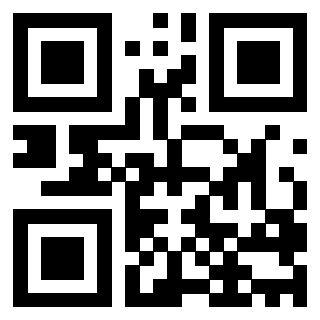 3203137137 - Immagine del Qr Code