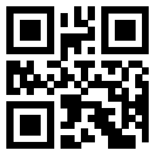 Qr Code di 3203137143