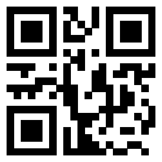 QrCode di 3203184725