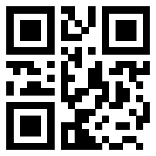 3203184728 - Immagine del Qr Code