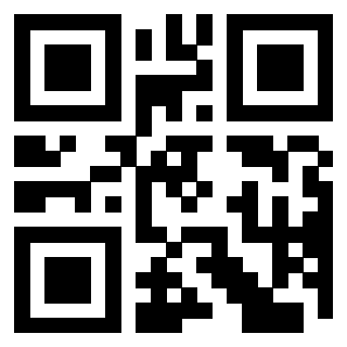Il Qr Code di 3203184732